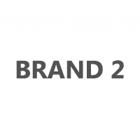 Brand 2