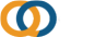 Zbiva